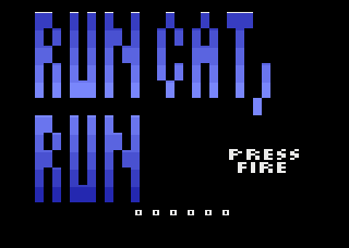 The Cat VCS2600 02.png